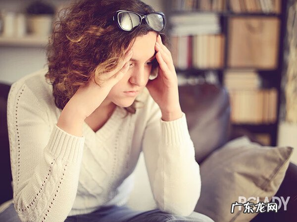 怎么用牛奶洗脸步骤 用牛奶怎么洗脸啊