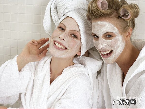 怎么用牛奶洗脸步骤 用牛奶怎么洗脸啊