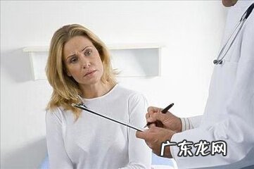 女性卵巢保养方法 女子卵巢保养