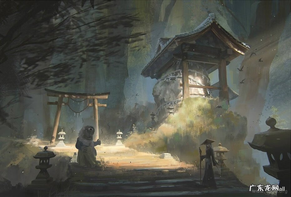 奇门测职务升迁 奇门催官运方法