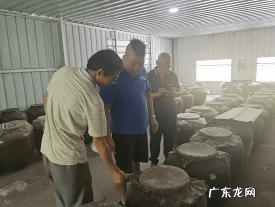 广西上林县风水宝地图 广西容县十大风水宝地