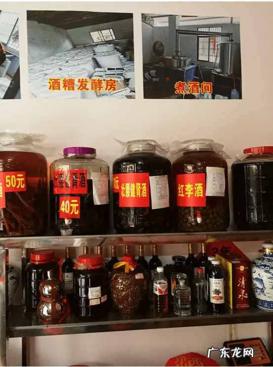 广西上林县风水宝地图 广西容县十大风水宝地