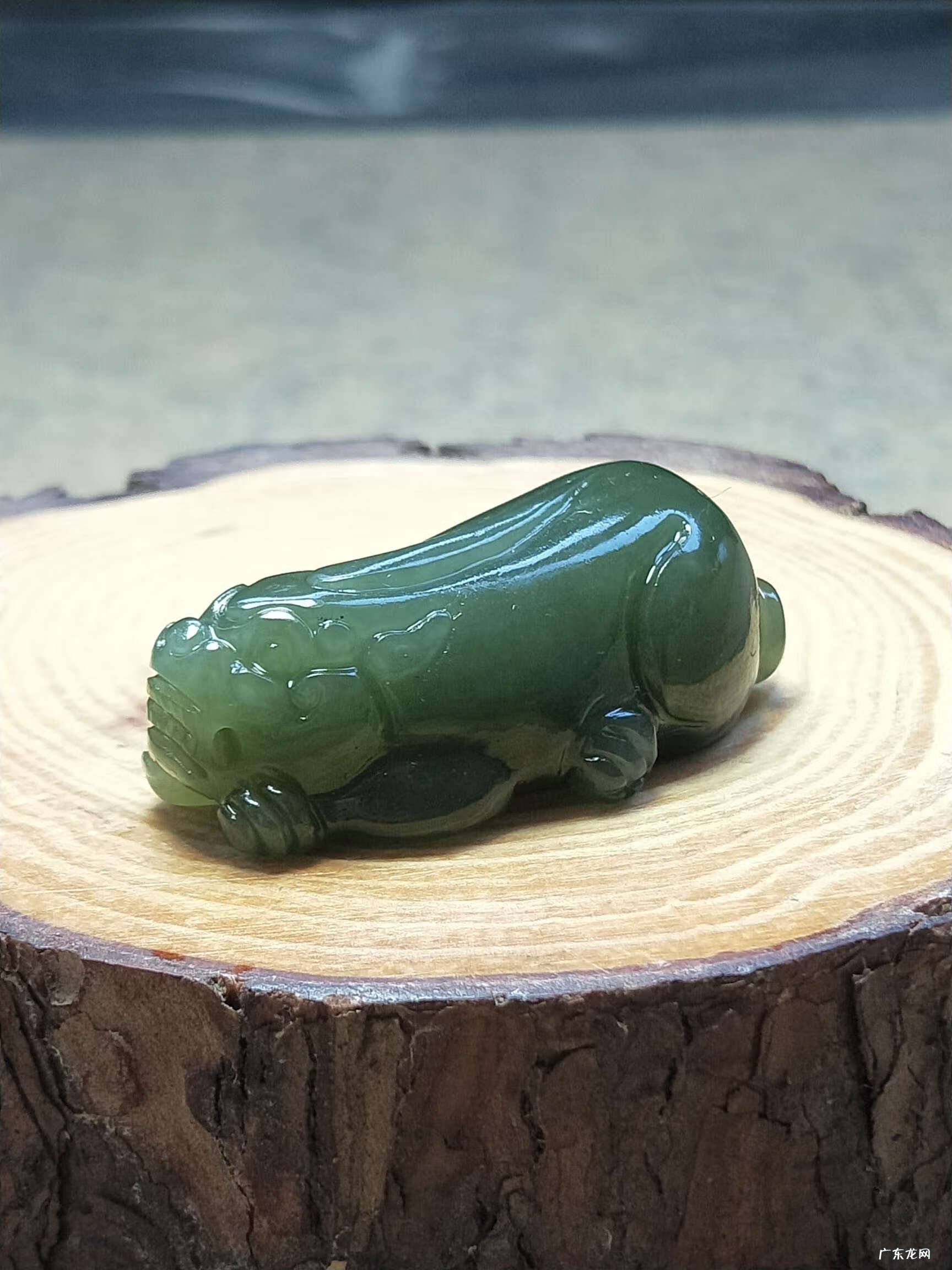 家里招财摆件 招财守财的风水摆件