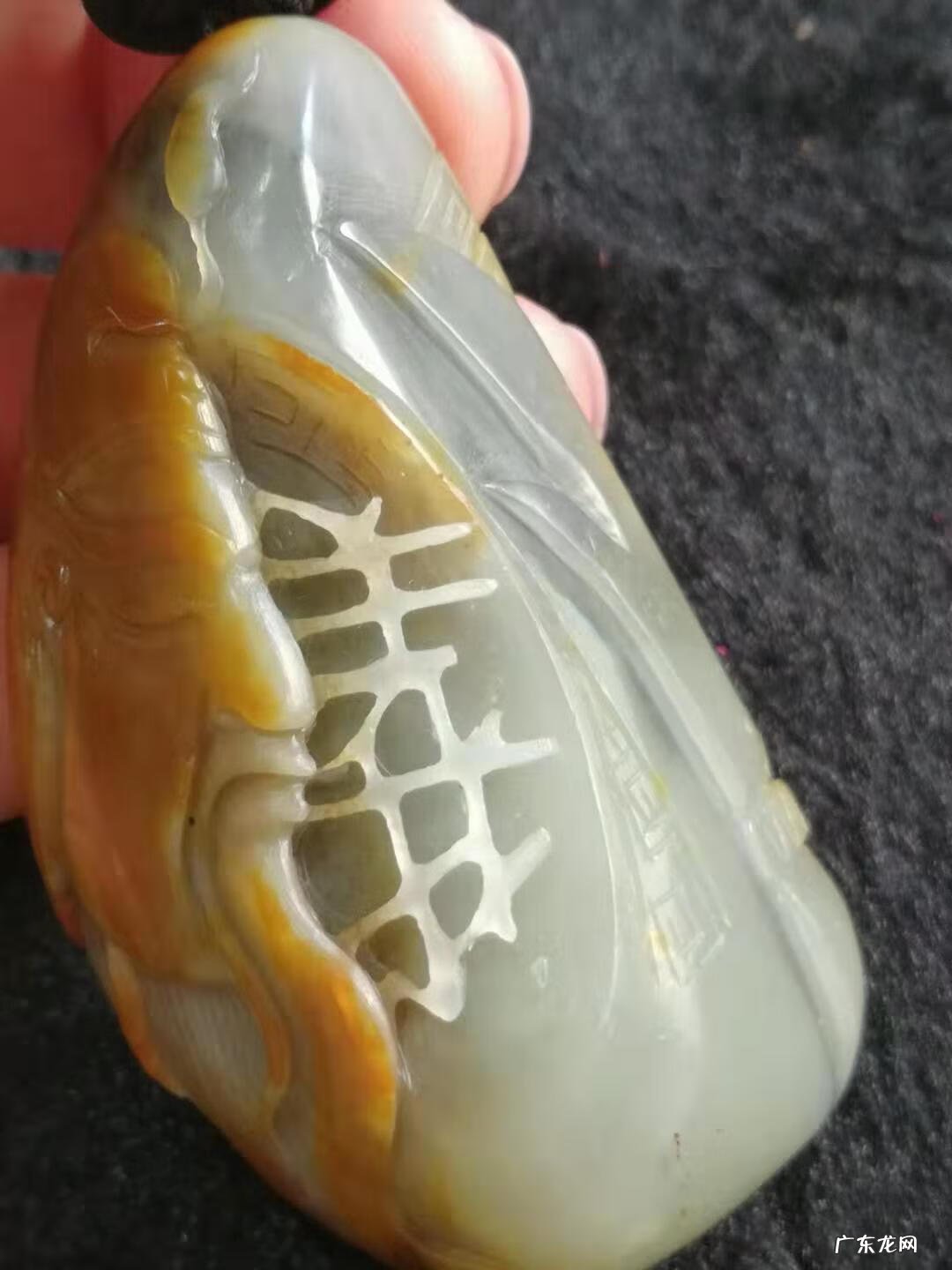 家里招财摆件 招财守财的风水摆件