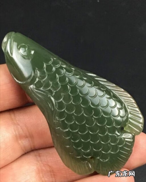 家里招财摆件 招财守财的风水摆件