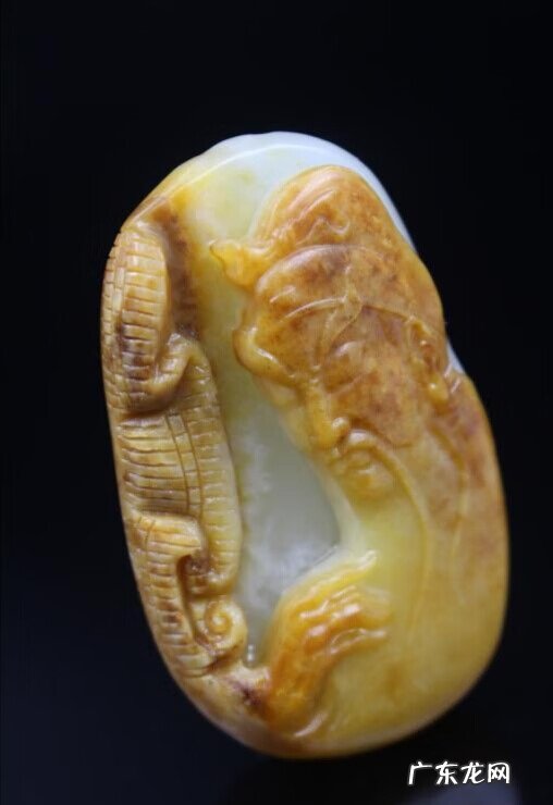 家里招财摆件 招财守财的风水摆件