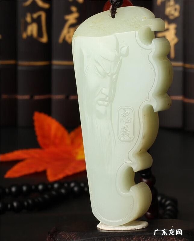 家里招财摆件 招财守财的风水摆件