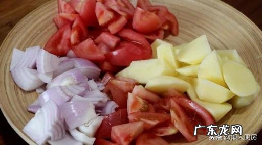 罗宋汤的做法大全家常 罗宋汤怎么做的用哪些材料