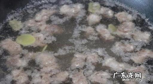 罗宋汤的做法大全家常 罗宋汤怎么做的用哪些材料