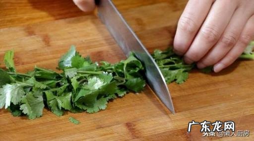 罗宋汤的做法大全家常 罗宋汤怎么做的用哪些材料