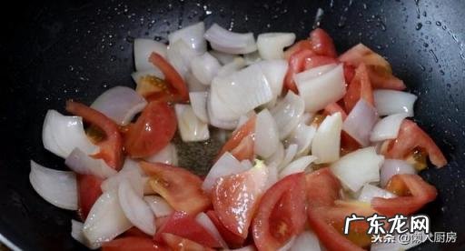 罗宋汤的做法大全家常 罗宋汤怎么做的用哪些材料