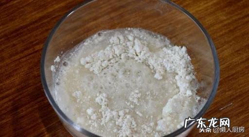 罗宋汤的做法大全家常 罗宋汤怎么做的用哪些材料