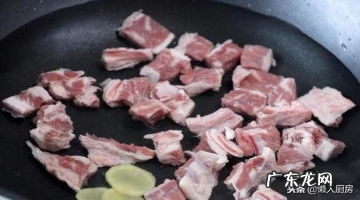 罗宋汤的做法大全家常 罗宋汤怎么做的用哪些材料