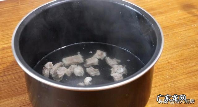 罗宋汤的做法大全家常 罗宋汤怎么做的用哪些材料