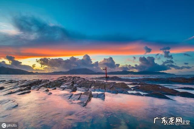 兴凯湖附近景点 兴凯湖旅游攻略
