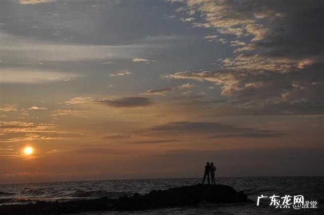 兴凯湖附近景点 兴凯湖旅游攻略