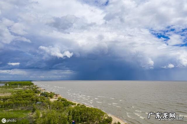 兴凯湖附近景点 兴凯湖旅游攻略