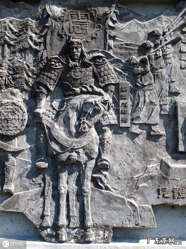 兴凯湖附近景点 兴凯湖旅游攻略