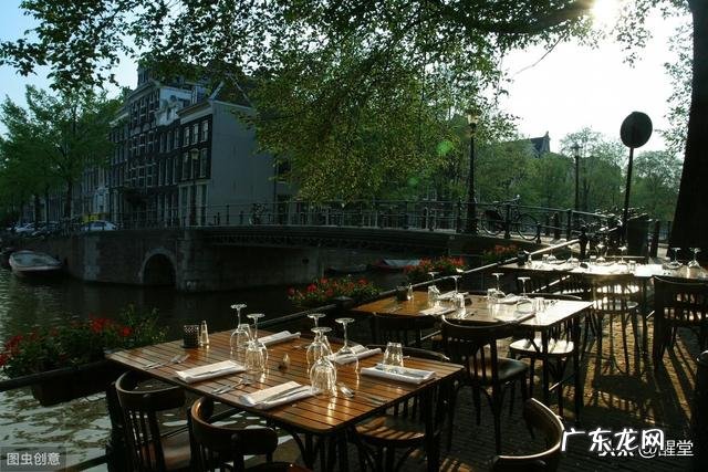 兴凯湖附近景点 兴凯湖旅游攻略