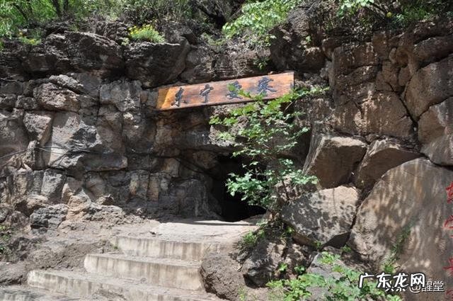 兴凯湖附近景点 兴凯湖旅游攻略