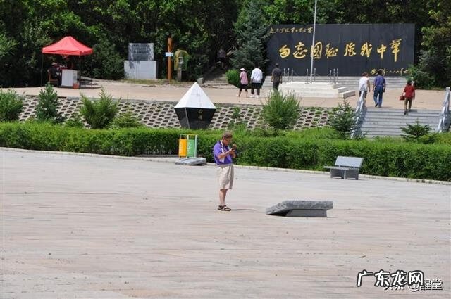 兴凯湖附近景点 兴凯湖旅游攻略