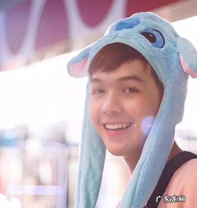 泰语说我爱你 泰语我爱你们