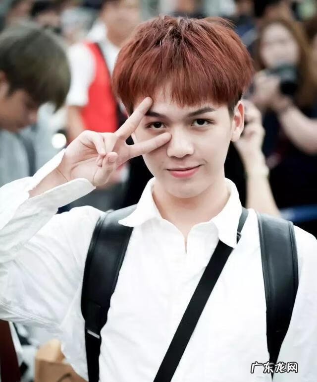 泰语说我爱你 泰语我爱你们