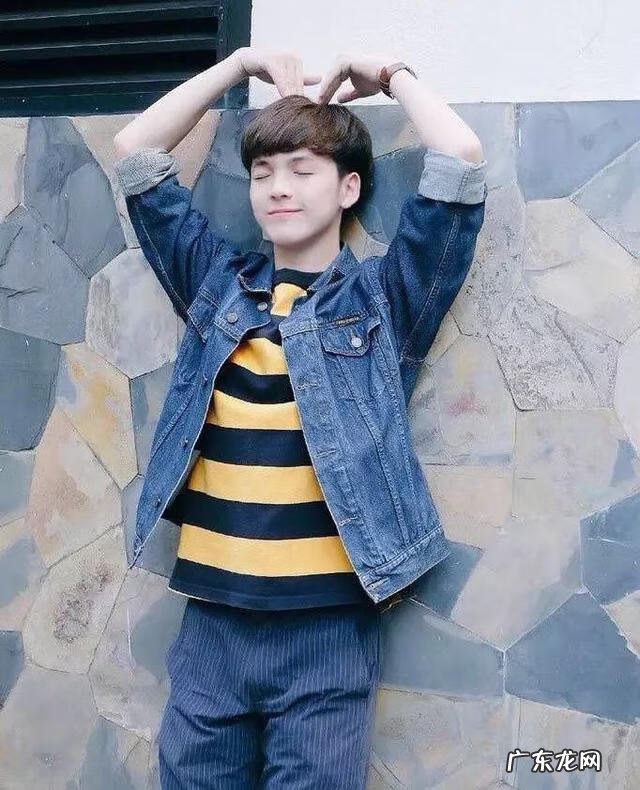 泰语说我爱你 泰语我爱你们