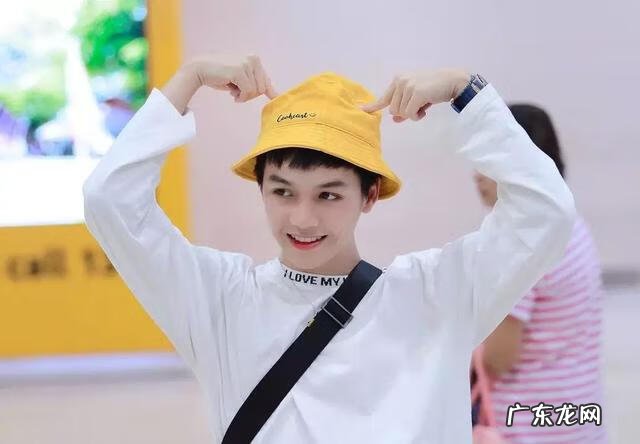 泰语说我爱你 泰语我爱你们