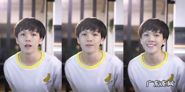 泰语说我爱你 泰语我爱你们