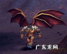 战锤独眼卡扎克 卡扎克掉落列表