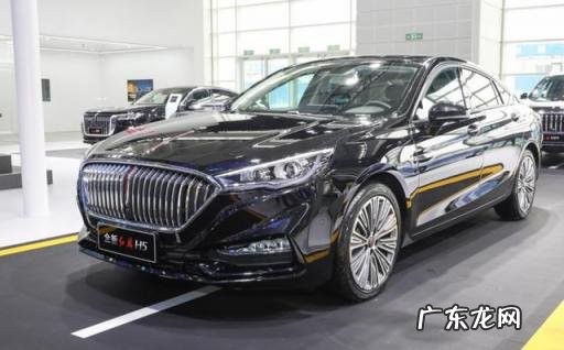 落地20万以内买什么车好呢 高性价比中型轿车推荐排行榜