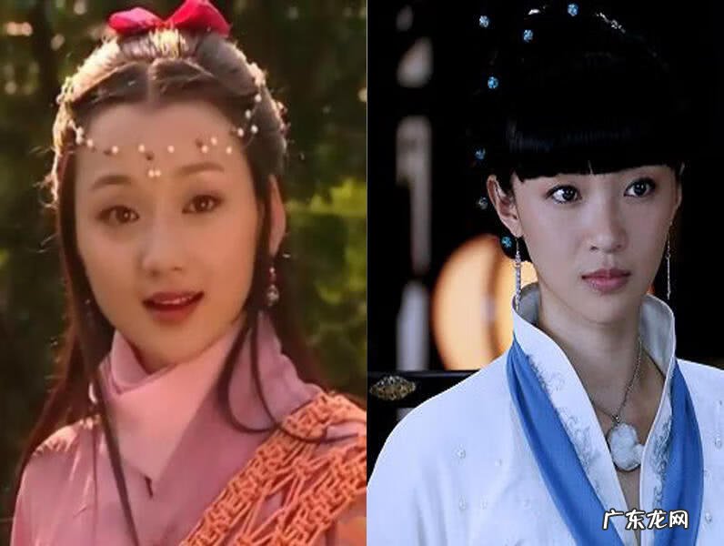 侠客行百度百科 侠客行吴健版