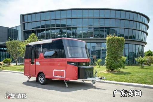 家用汽车性价比排行榜 三款性价比高适合工薪家庭的房车