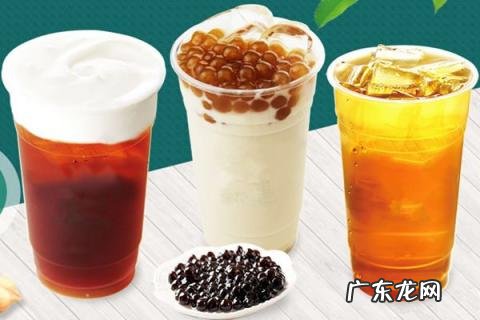 伊味儿休闲食品加盟口碑 伊味儿休闲食品加盟费多少钱