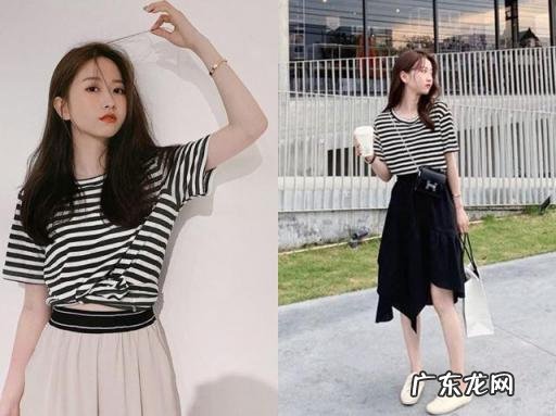 夏季来了写一段话,夏季来了,百合花开放着喇叭形的花朵