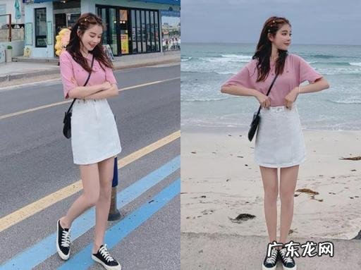 夏季来了写一段话,夏季来了,百合花开放着喇叭形的花朵