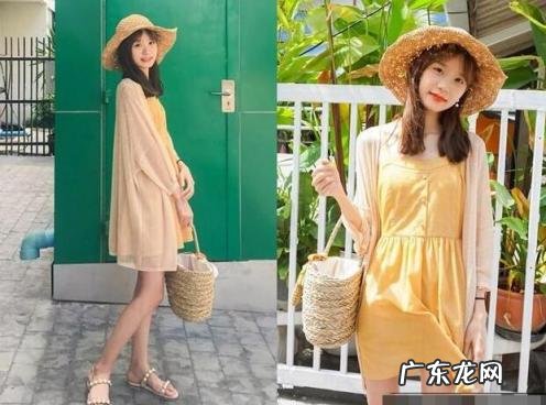 夏季来了写一段话,夏季来了,百合花开放着喇叭形的花朵