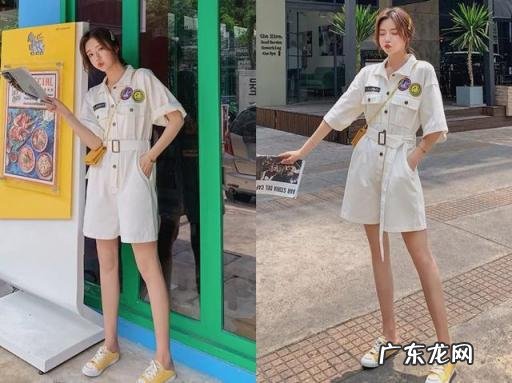 夏季来了写一段话,夏季来了,百合花开放着喇叭形的花朵