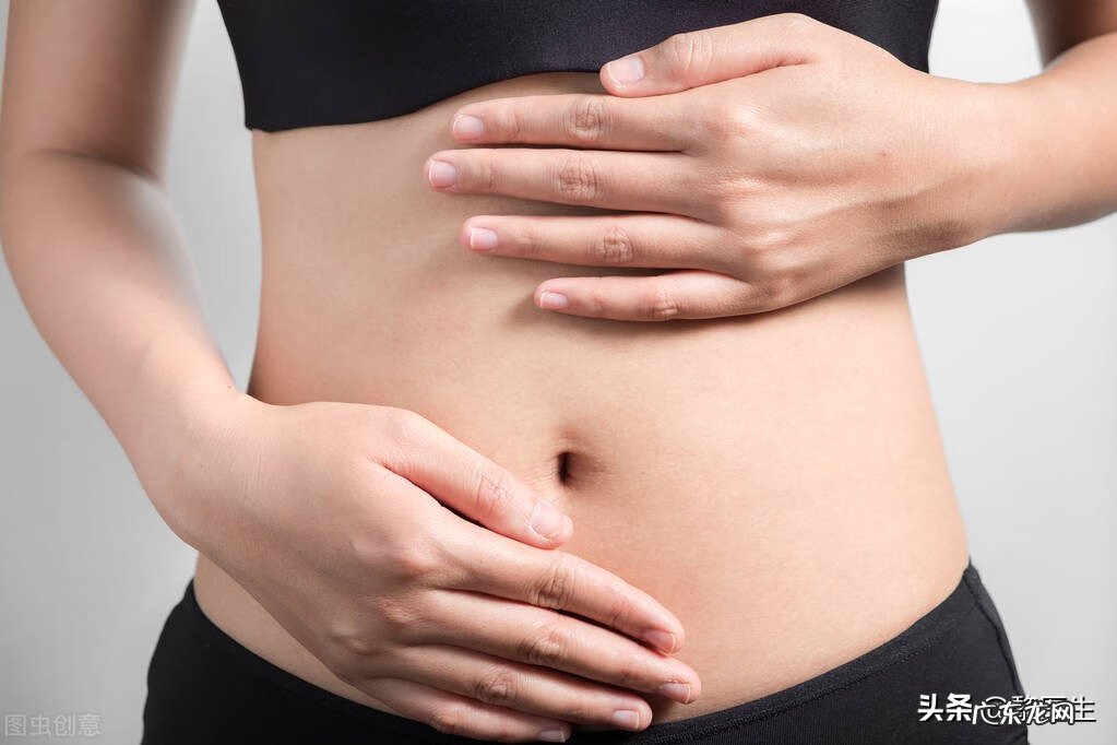 怎样才能保养卵巢 怎样保养卵巢和雌激素