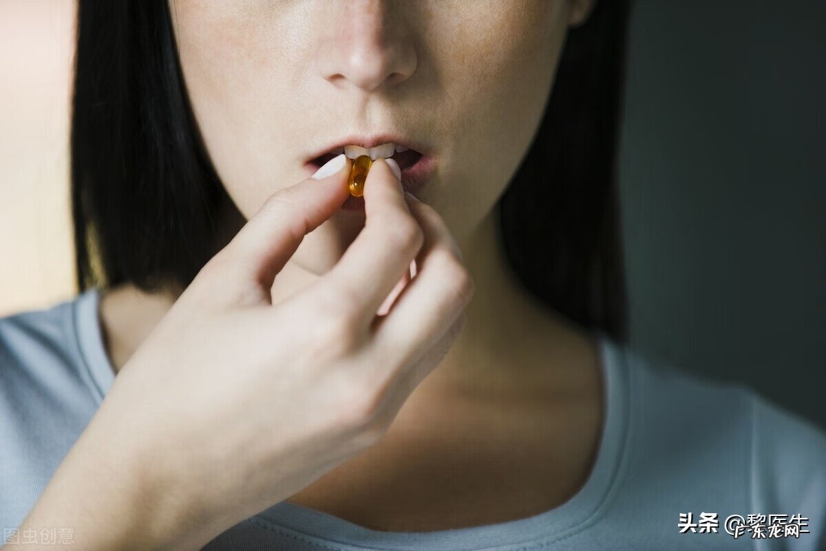 怎样才能保养卵巢 怎样保养卵巢和雌激素