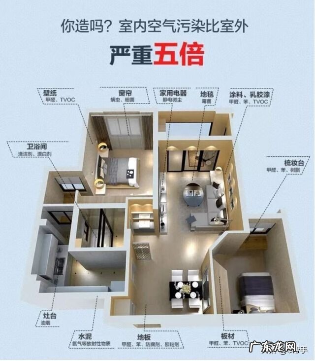 如何快速除甲醛 如何除甲醛吗