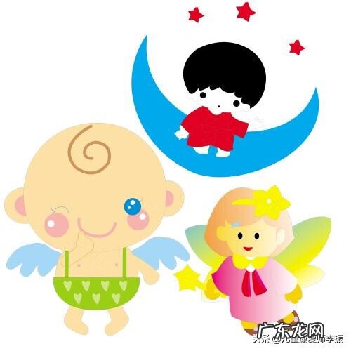 新生儿拉稀怎么解决 新生儿拉稀怎么回事?