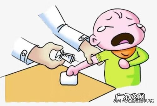 新生儿拉稀怎么解决 新生儿拉稀怎么回事?