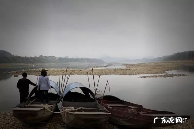 柳州市鱼峰区里雍镇人民政府 柳江里雍风水穴地