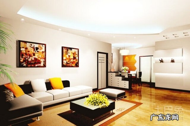 怎么改变住宅的风水 旧宅改造风水学