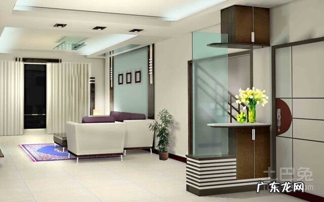 怎么改变住宅的风水 旧宅改造风水学