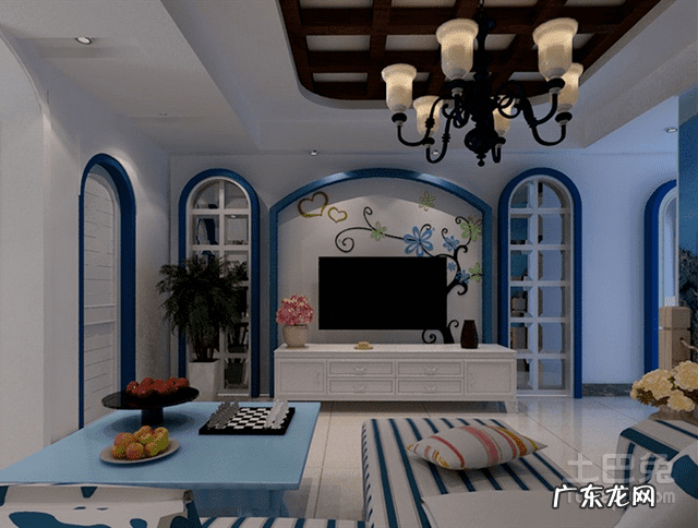 怎么改变住宅的风水 旧宅改造风水学