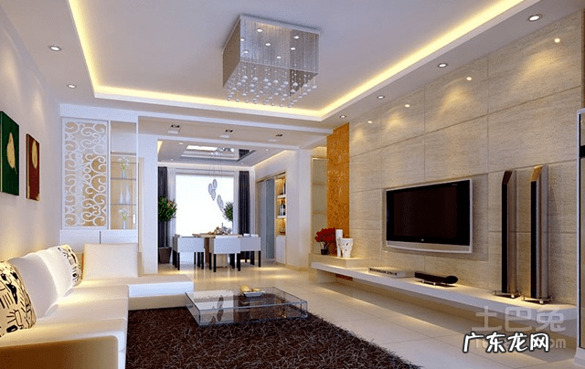 怎么改变住宅的风水 旧宅改造风水学