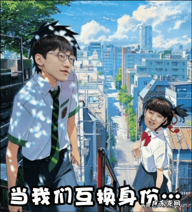 2021英雄联盟世界赛在哪 英雄联盟总决赛2021在哪里看?